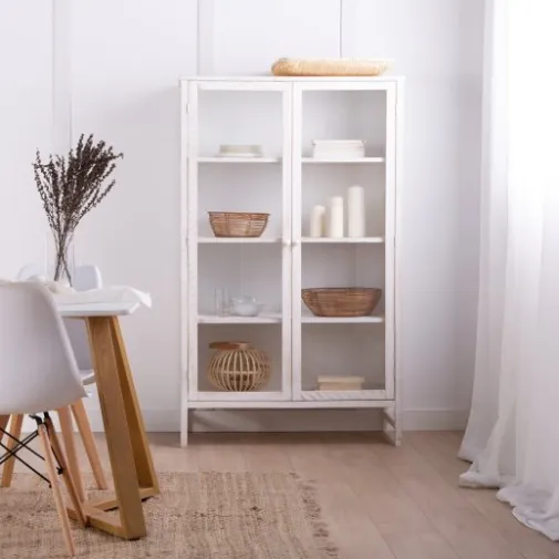 Klast Home Accesorios De Decoración>Bami