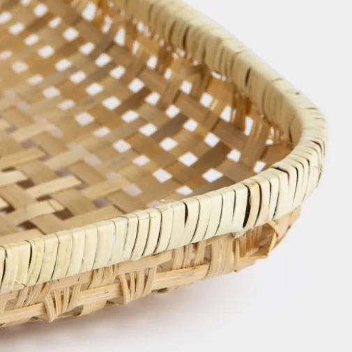 Klast Home Accesorios De Decoración>Bami