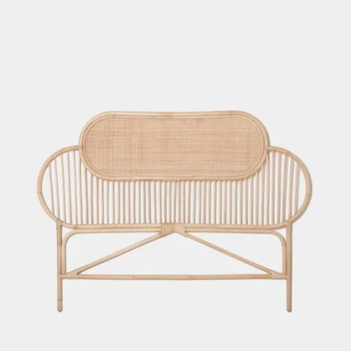 Klast Home Cabeceros De Cama>Baro