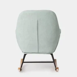 Klast Home Sillones De Lactancia><noscript><img width=
