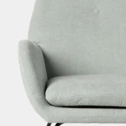 Klast Home Sillones De Lactancia><noscript><img width=