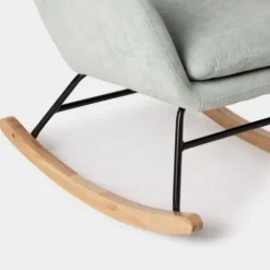 Klast Home Sillones De Lactancia><noscript><img width=