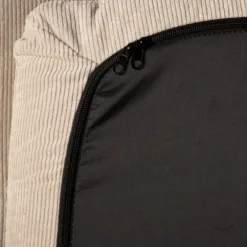 Klast Home Sillones De Lactancia><noscript><img width=