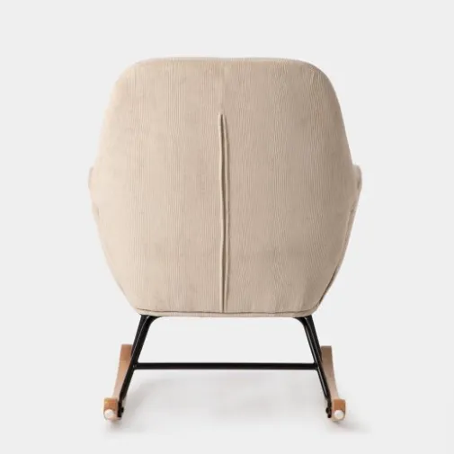 Klast Home Sillones De Lactancia>Becca Beige