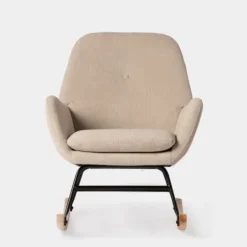Klast Home Sillones De Lactancia><noscript><img width=