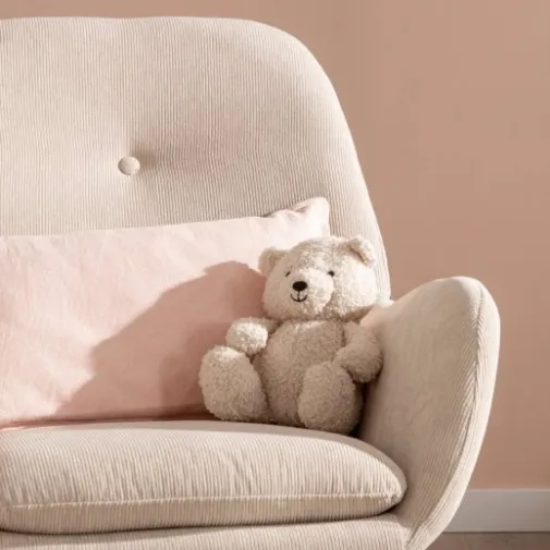 Klast Home Sillones De Lactancia>Becca Beige