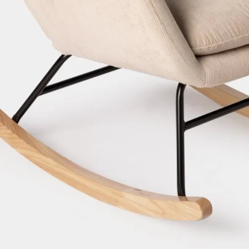 Klast Home Sillones De Lactancia>Becca Beige