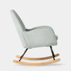 Klast Home Sillones Y Butacas|Butacas Para Dormitorio><noscript><img width=