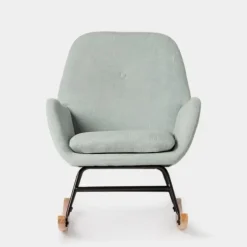 Klast Home Sillones Y Butacas|Butacas Para Dormitorio><noscript><img width=