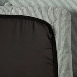 Klast Home Sillones Y Butacas|Butacas Para Dormitorio><noscript><img width=