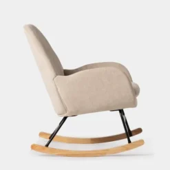 Klast Home Sillones Y Butacas|Butacas Para Dormitorio><noscript><img width=