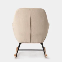 Klast Home Sillones Y Butacas|Butacas Para Dormitorio><noscript><img width=
