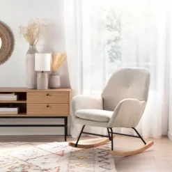 Klast Home Sillones Y Butacas|Butacas Para Dormitorio><noscript><img width=