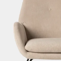 Klast Home Sillones Y Butacas|Butacas Para Dormitorio><noscript><img width=