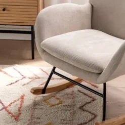 Klast Home Sillones Y Butacas|Butacas Para Dormitorio><noscript><img width=