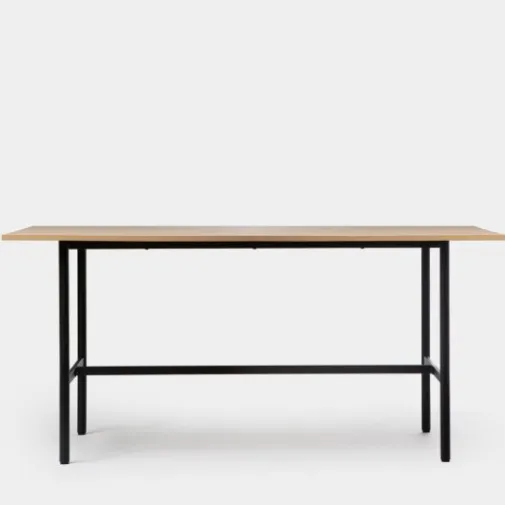 Klast Home Mesas De Comedor Y Cocina>Beka