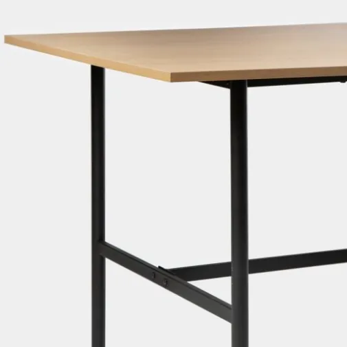 Klast Home Mesas De Comedor Y Cocina>Beka