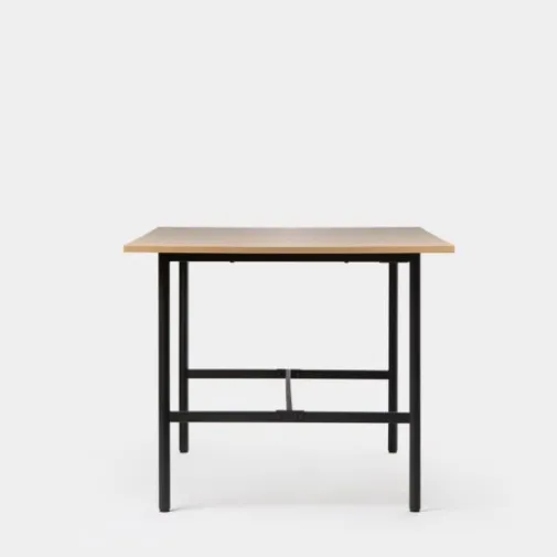 Klast Home Mesas De Comedor Y Cocina>Beka