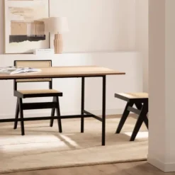 Klast Home Mesas De Comedor Y Cocina><noscript><img width=