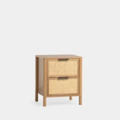 Klast Home Mesitas De Noche Infantiles>Bent