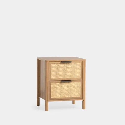 Klast Home Mesitas De Noche|Mesitas De Noche>Bent