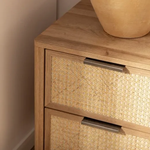 Klast Home Mesitas De Noche|Mesitas De Noche>Bent