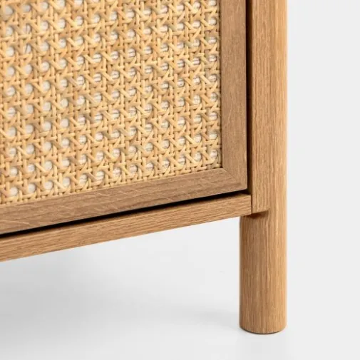 Klast Home Mesitas De Noche|Mesitas De Noche>Bent