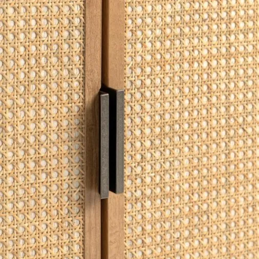 Klast Home Aparadores>Bent