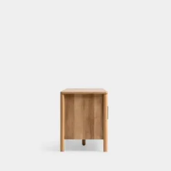 Klast Home Muebles Tv><noscript><img width=