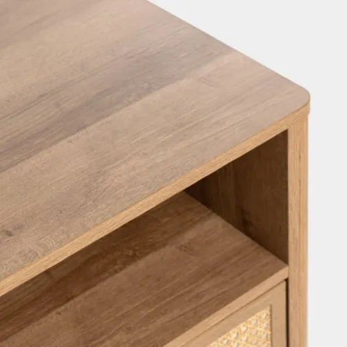 Klast Home Muebles Tv>Bent