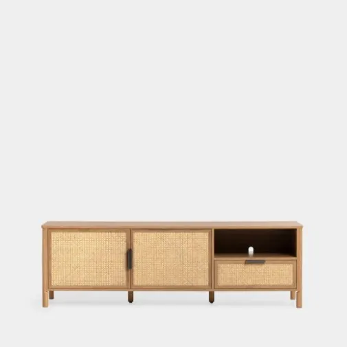 Klast Home Muebles Tv>Bent