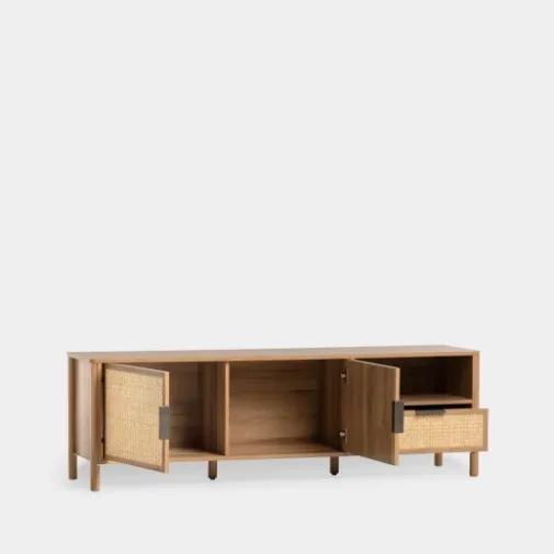 Klast Home Muebles Tv>Bent