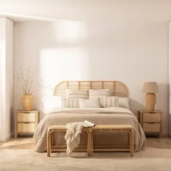 Klast Home Packs 2 Mesitas De Noche>Bent