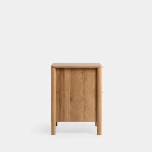 Klast Home Packs 2 Mesitas De Noche>Bent