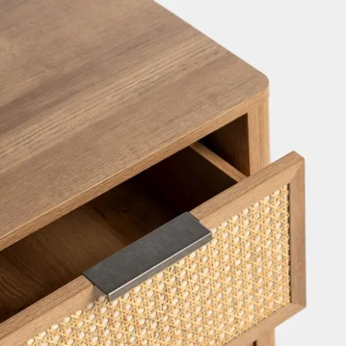 Klast Home Packs 2 Mesitas De Noche>Bent