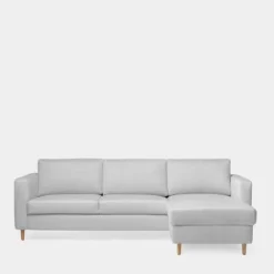 Klast Home Sofás Con Chaise Longue><noscript><img data-lazyloaded=