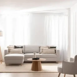 Klast Home Sofás Con Chaise Longue><noscript><img data-lazyloaded=