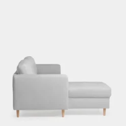 Klast Home Sofás Con Chaise Longue><noscript><img data-lazyloaded=