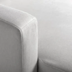 Klast Home Sofás Con Chaise Longue><noscript><img data-lazyloaded=