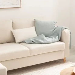 Klast Home Sofás Con Chaise Longue><noscript><img width=