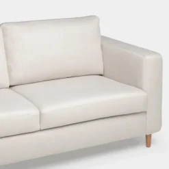 Klast Home Sofás Con Chaise Longue><noscript><img width=