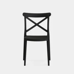 Klast Home Ver Todo En Sillas|Sillas De Jardín><noscript><img width=