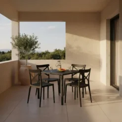 Klast Home Ver Todo En Sillas|Sillas De Jardín><noscript><img width=