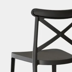 Klast Home Ver Todo En Sillas|Sillas De Jardín><noscript><img width=