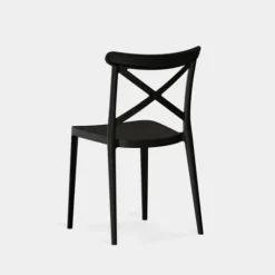 Klast Home Ver Todo En Sillas|Sillas De Jardín><noscript><img width=