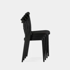 Klast Home Ver Todo En Sillas|Sillas De Jardín><noscript><img width=