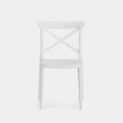Klast Home Ver Todo En Sillas|Sillas De Jardín><noscript><img width=