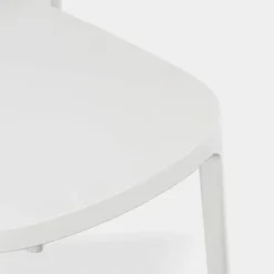 Klast Home Ver Todo En Sillas|Sillas De Jardín><noscript><img width=