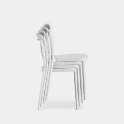 Klast Home Ver Todo En Sillas|Sillas De Jardín><noscript><img width=