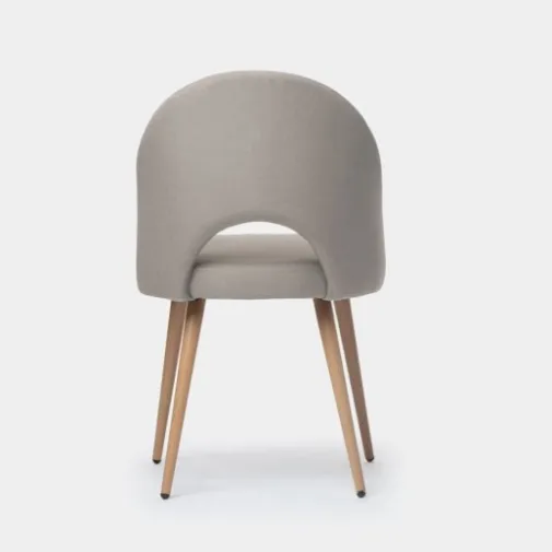 Klast Home Sillas De Comedor|Ver Todo En Sillas>Blair Topo